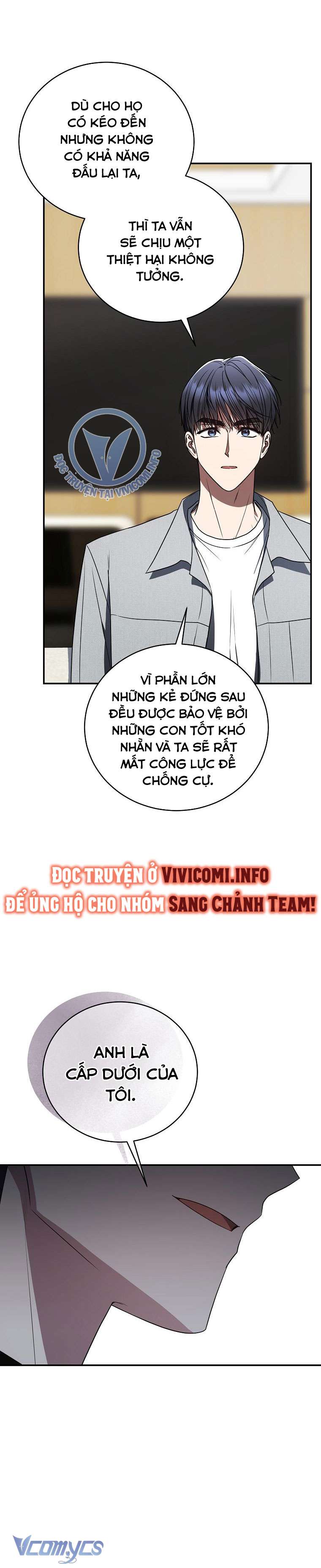 page 293