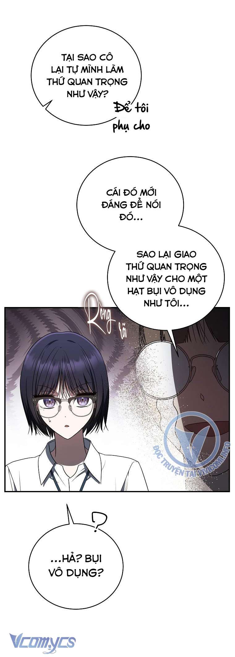 page 299
