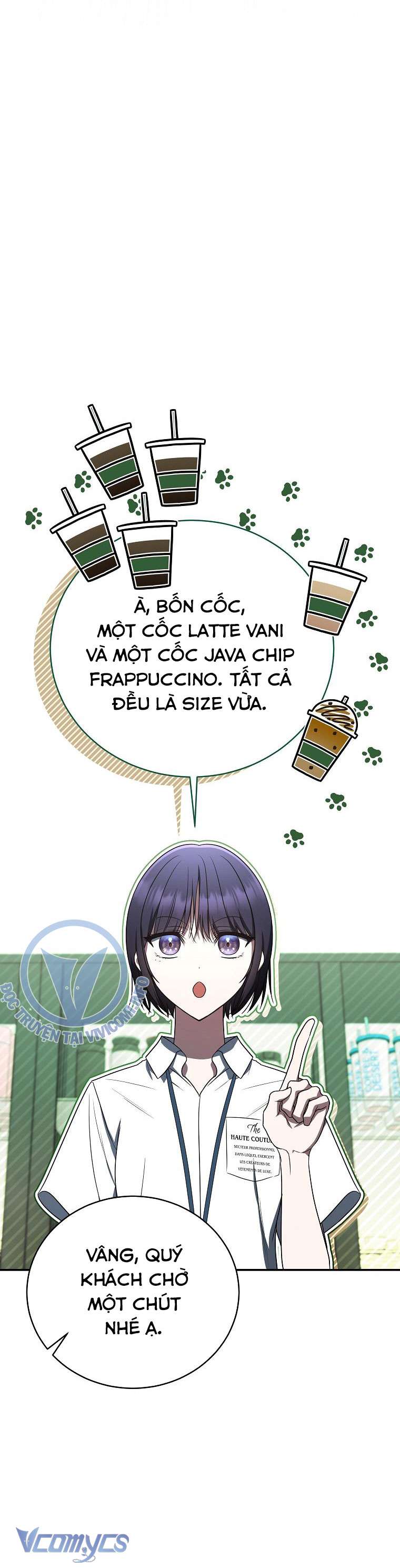 page 307