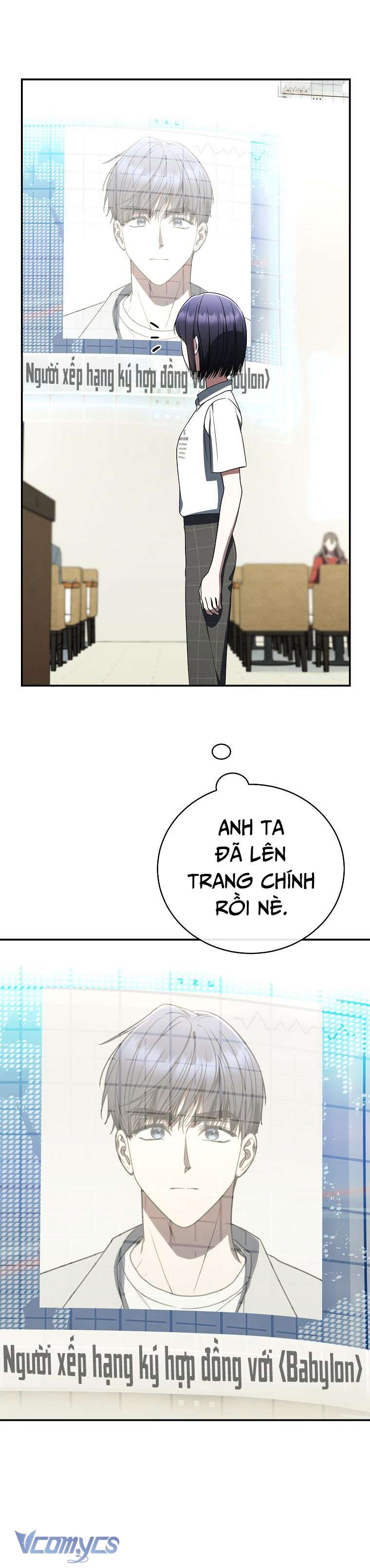 page 308