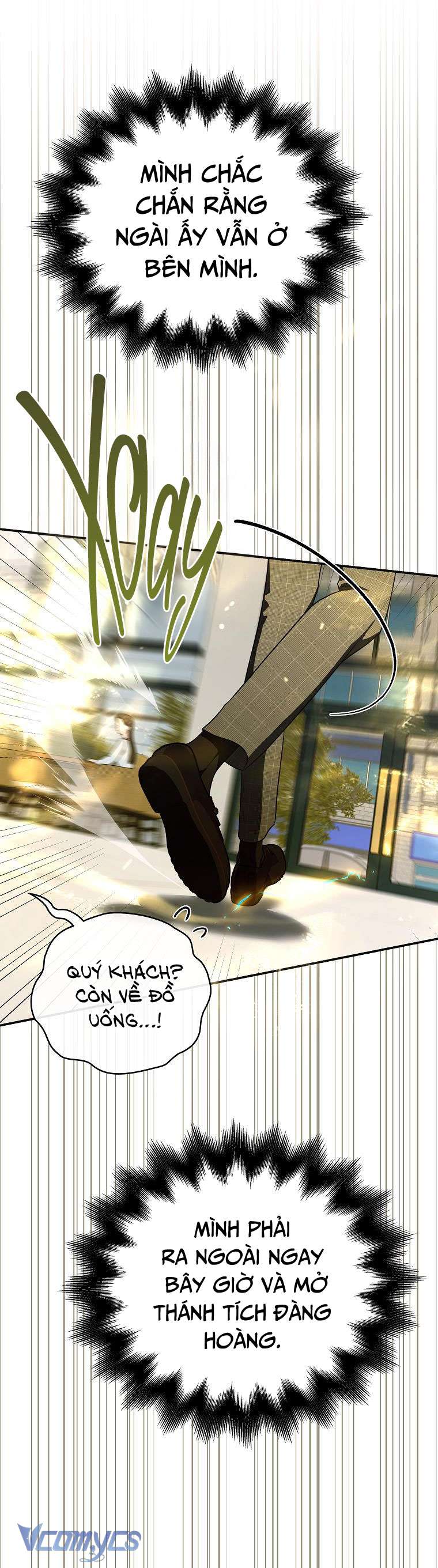 page 315