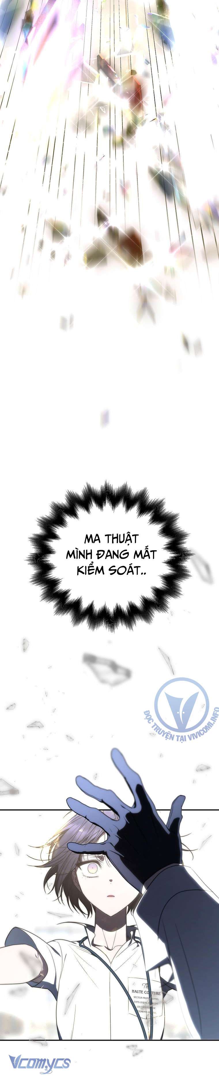 page 318