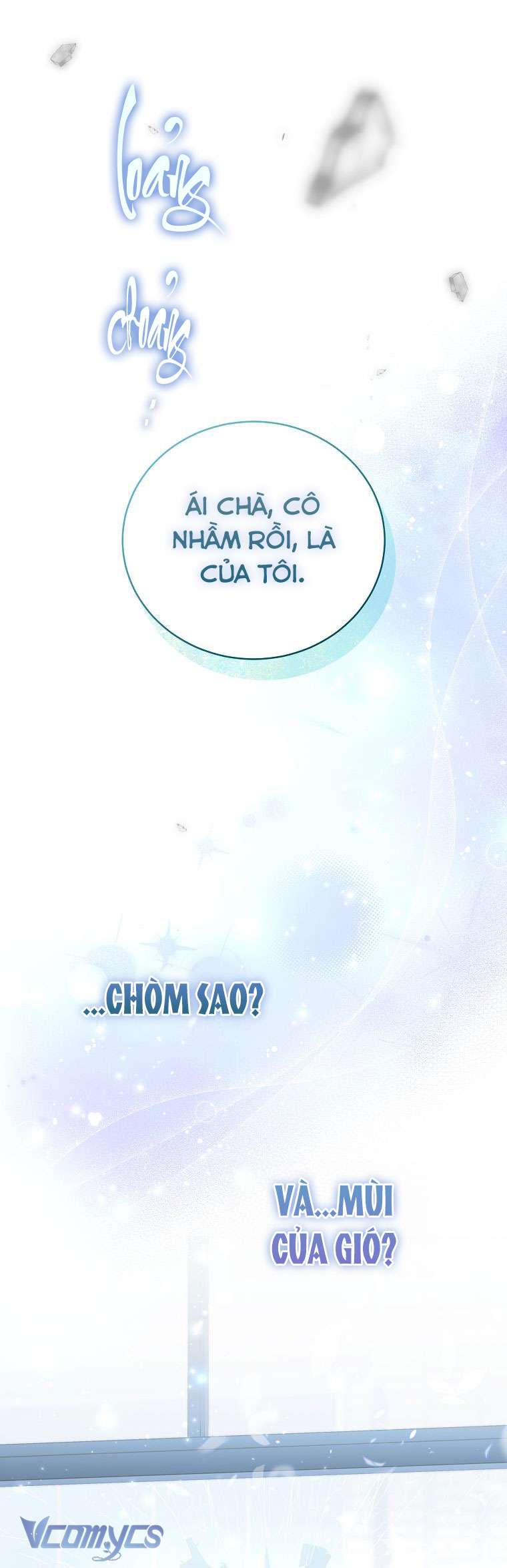 page 319