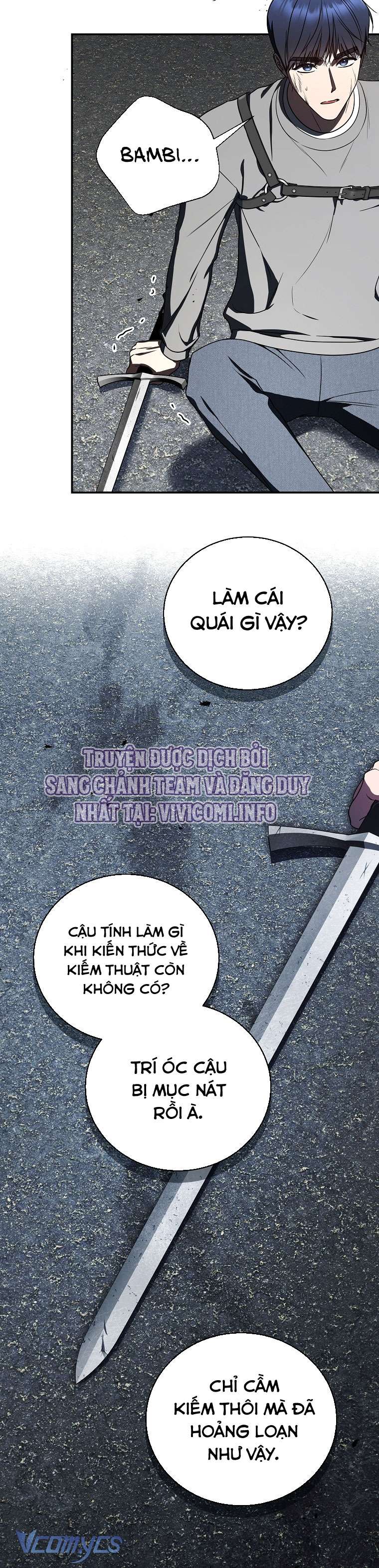 page 340