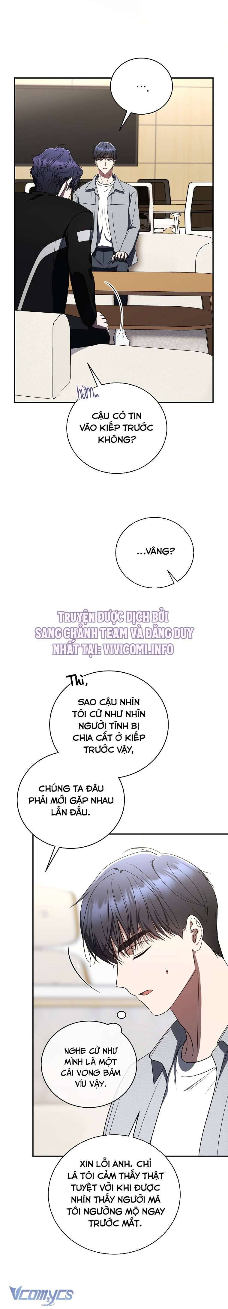 page 350