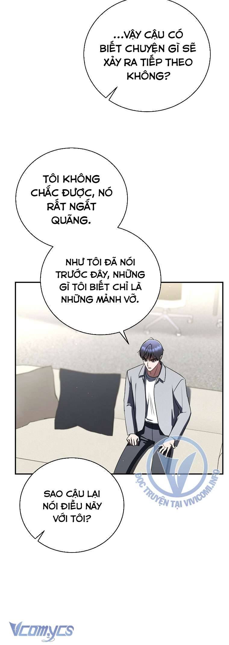 page 362