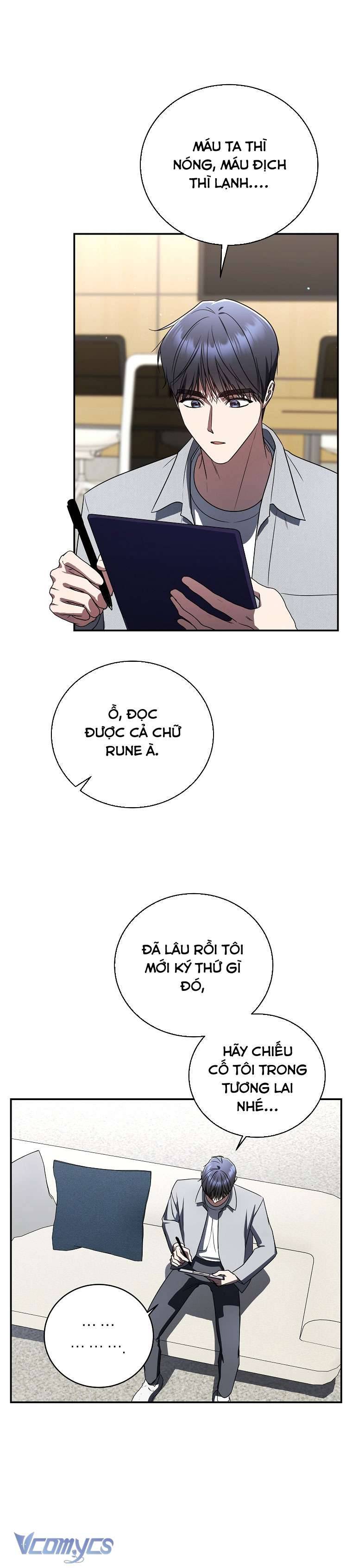 page 366
