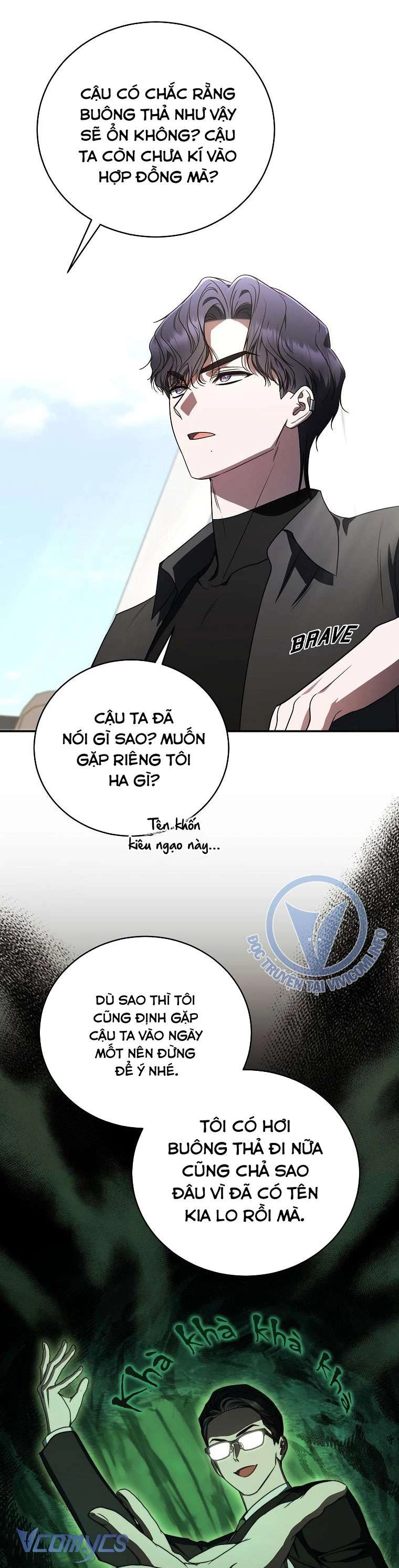 page 380