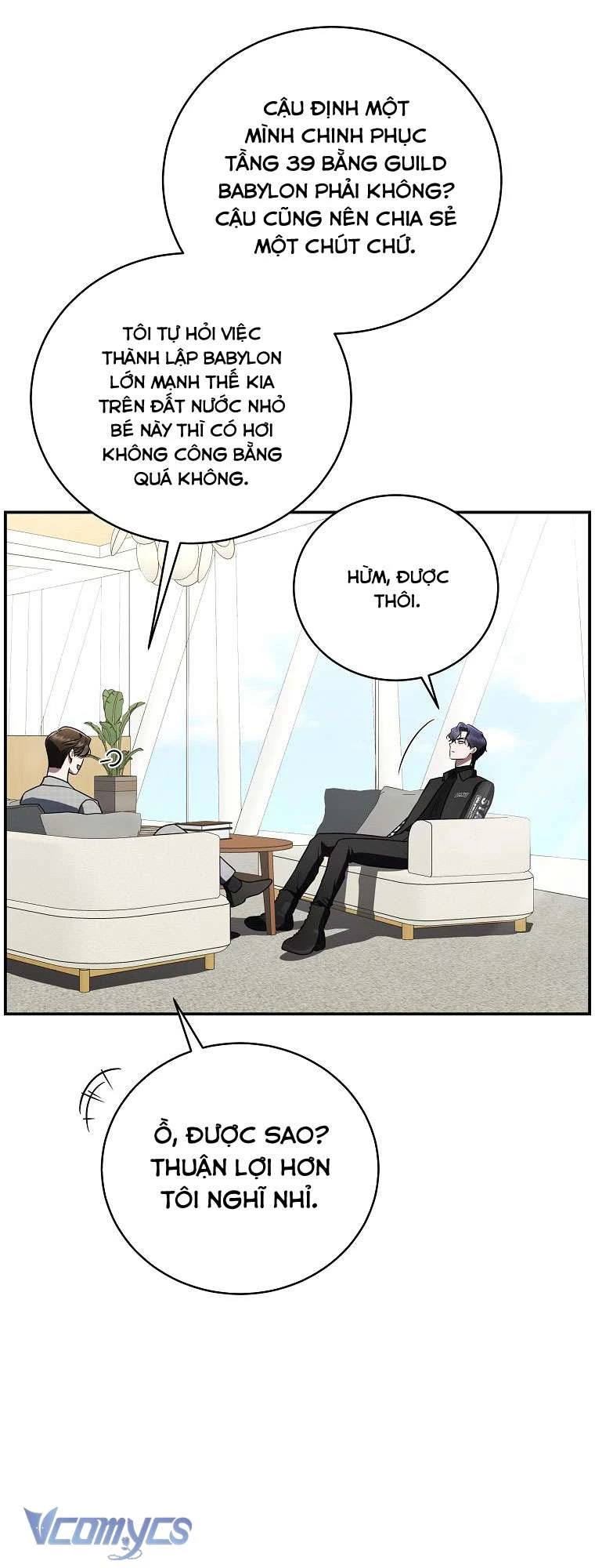 page 384