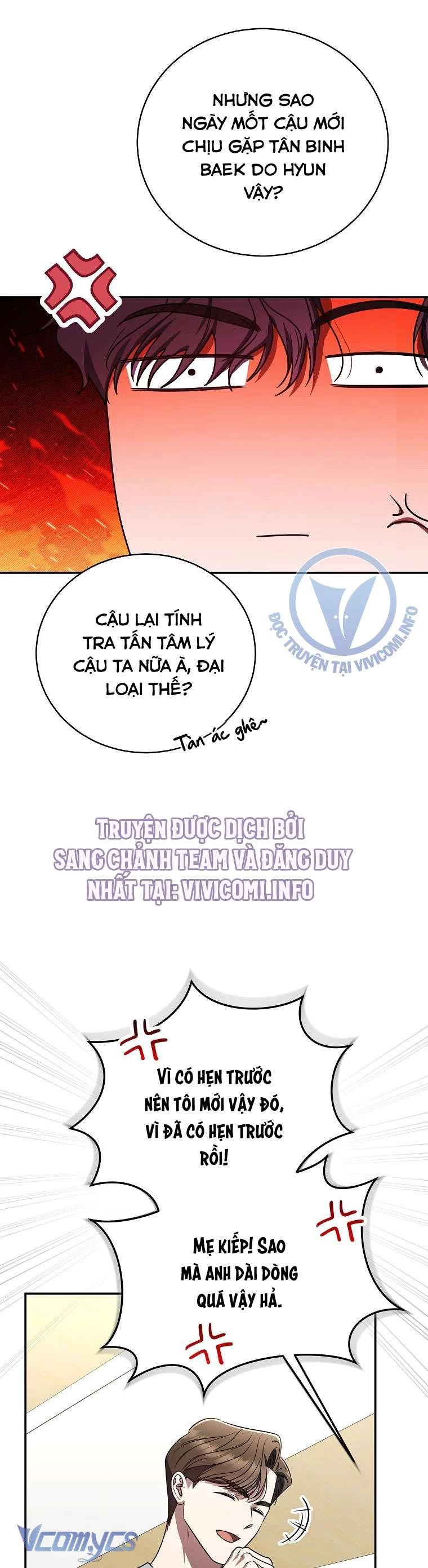page 385