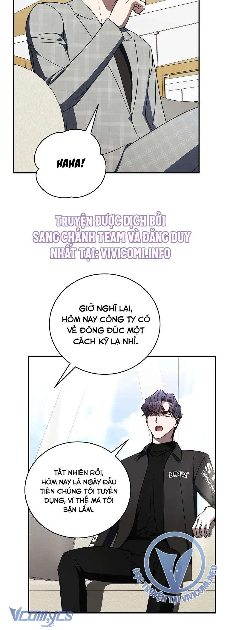 page 386
