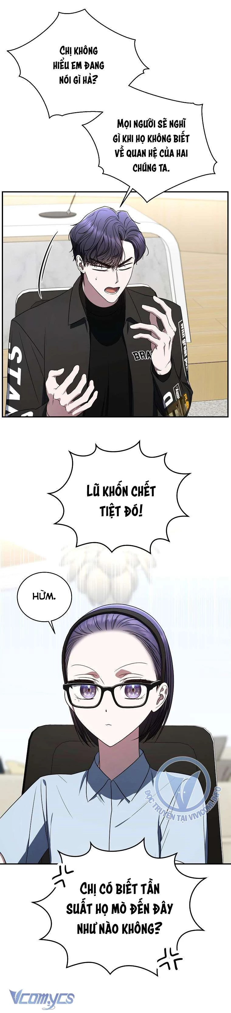 page 395