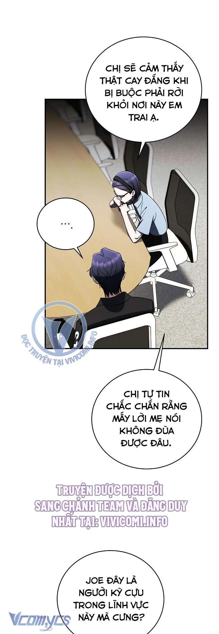page 398