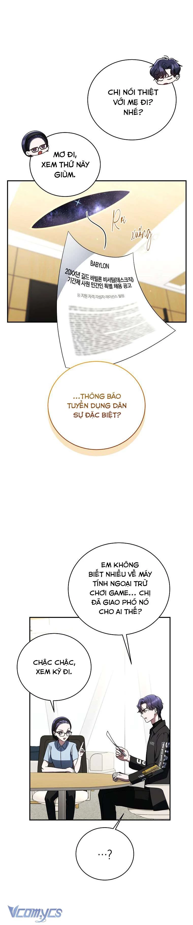 page 400