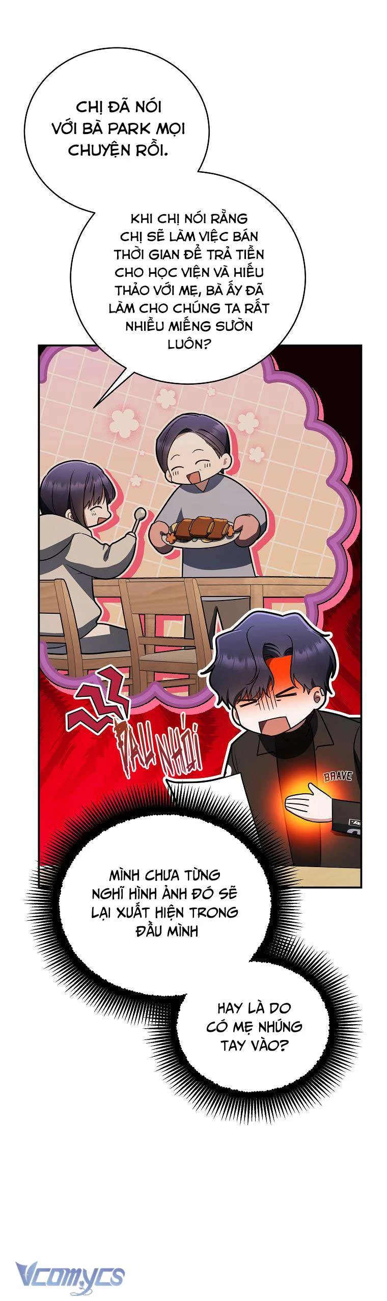 page 402