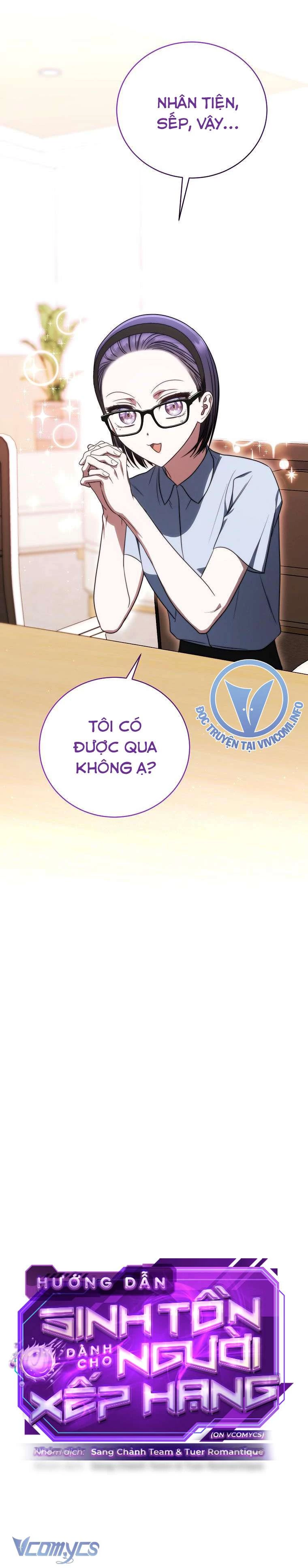 page 403