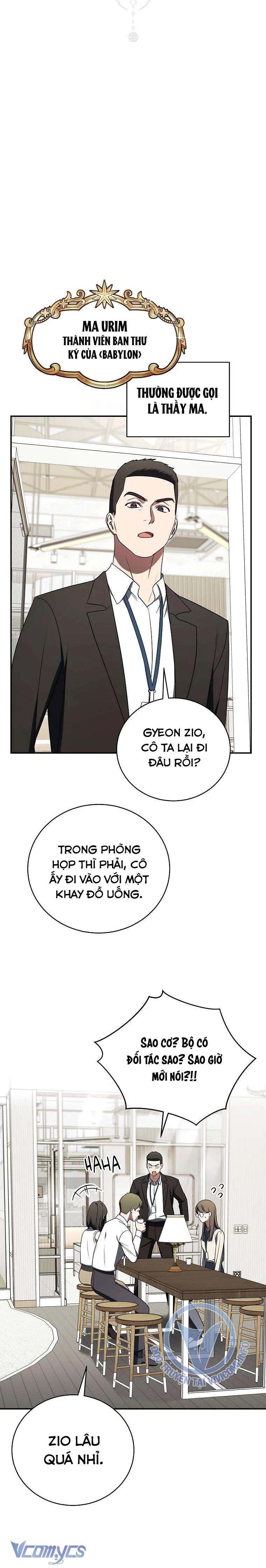 page 404