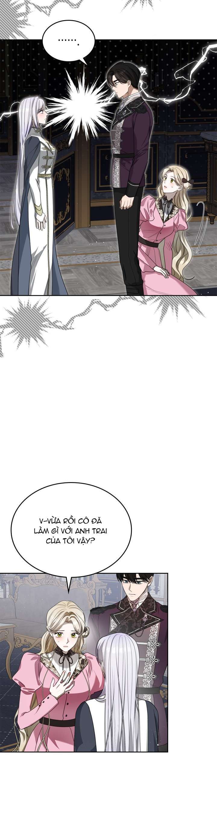 page 425