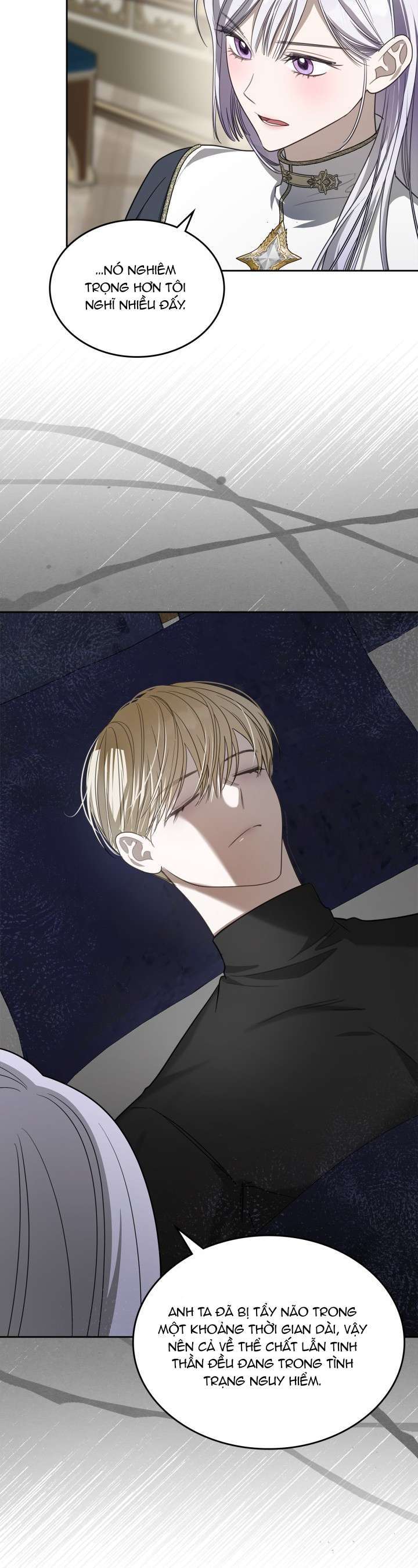 page 430