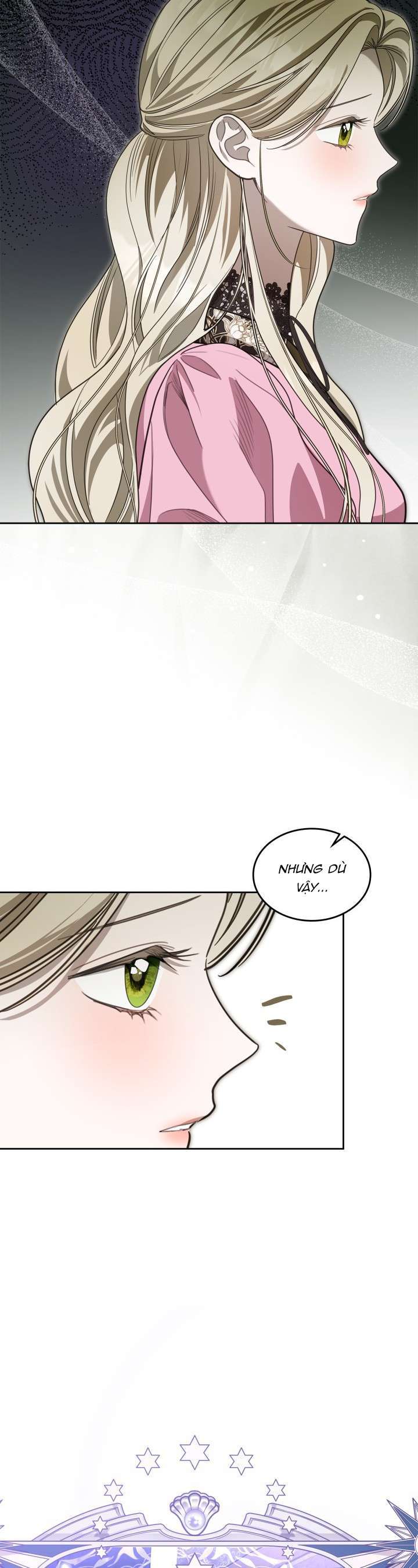 page 433