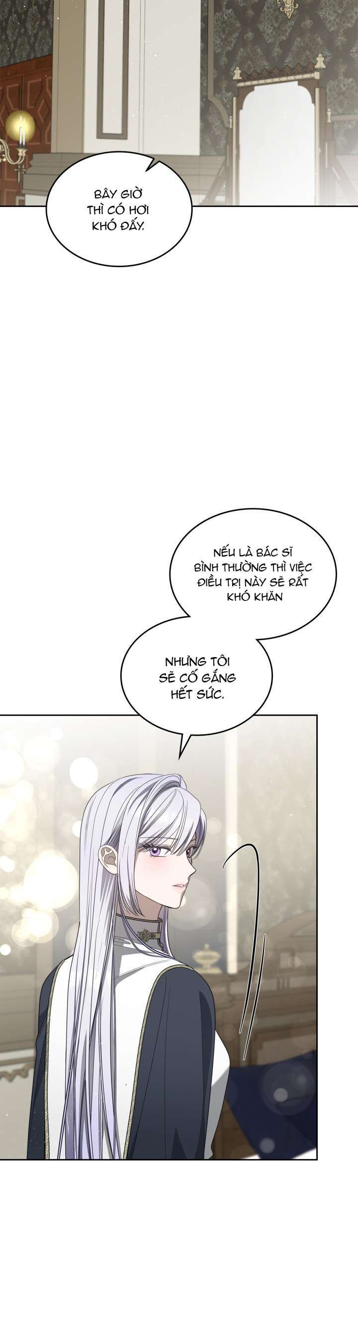 page 437