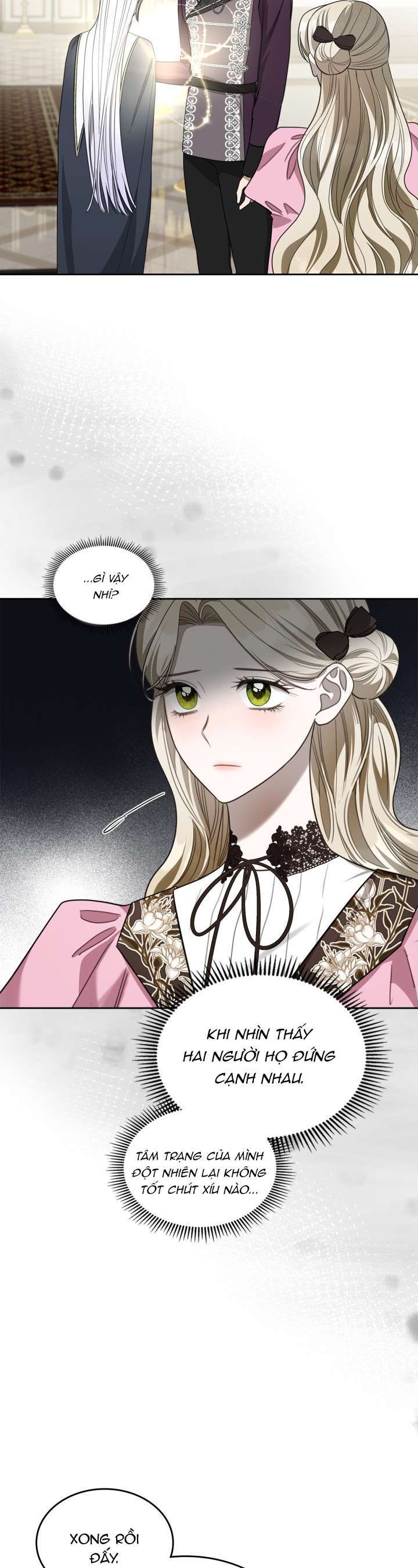 page 444