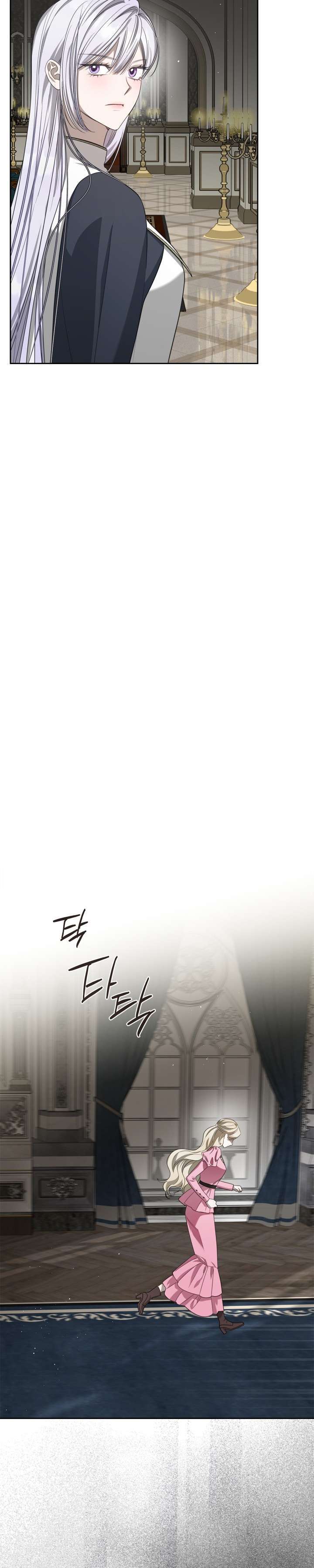 page 449