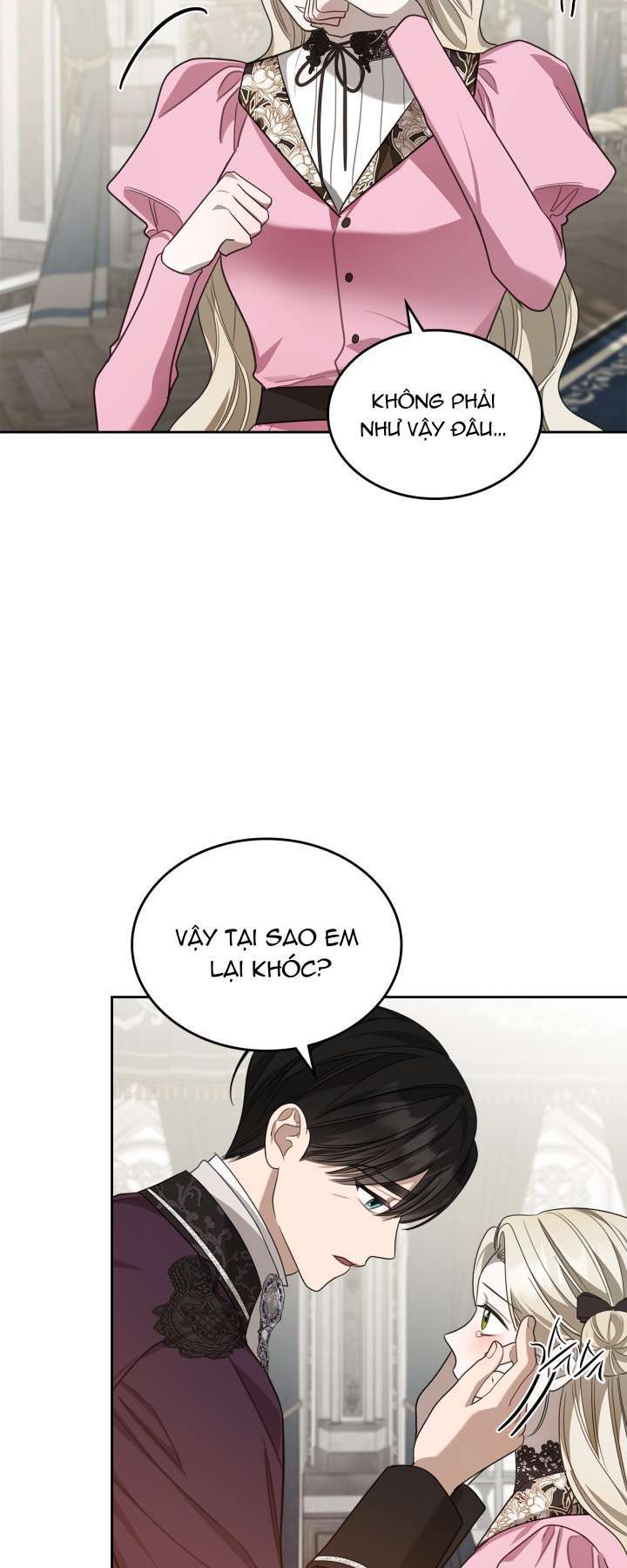 page 455