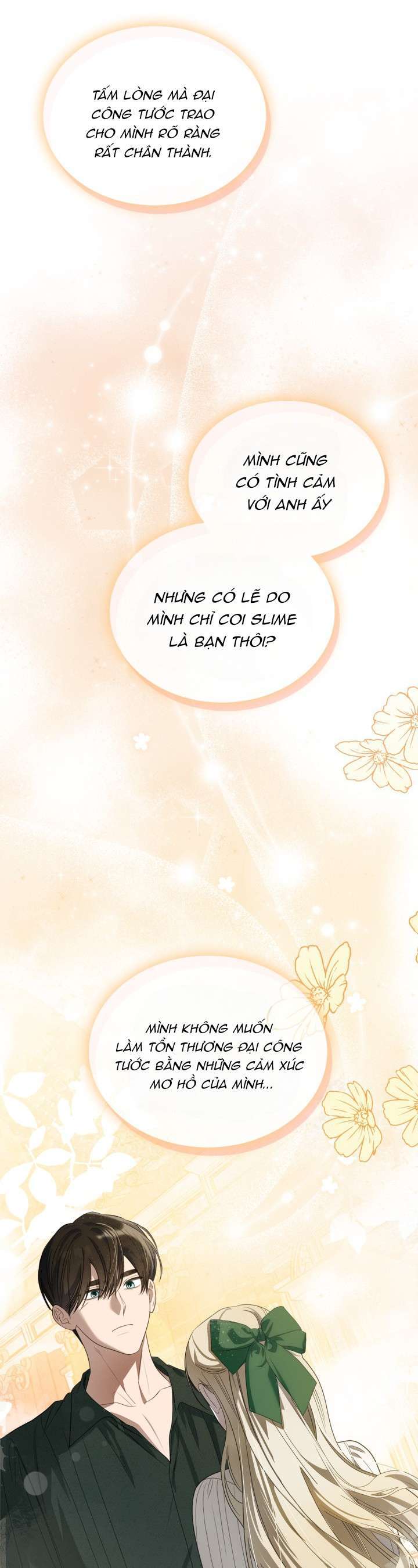 page 501