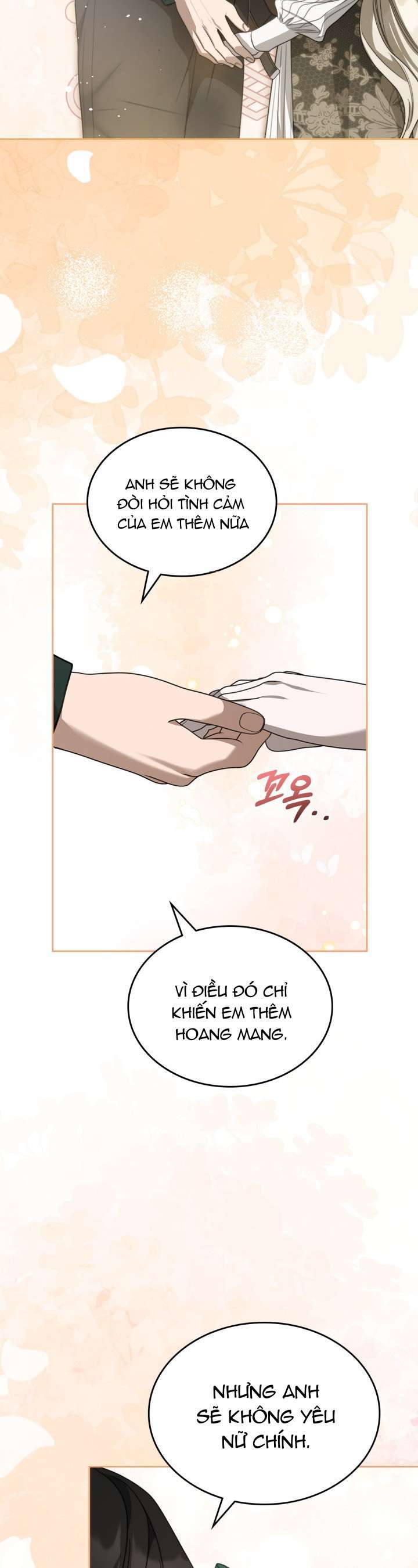 page 505