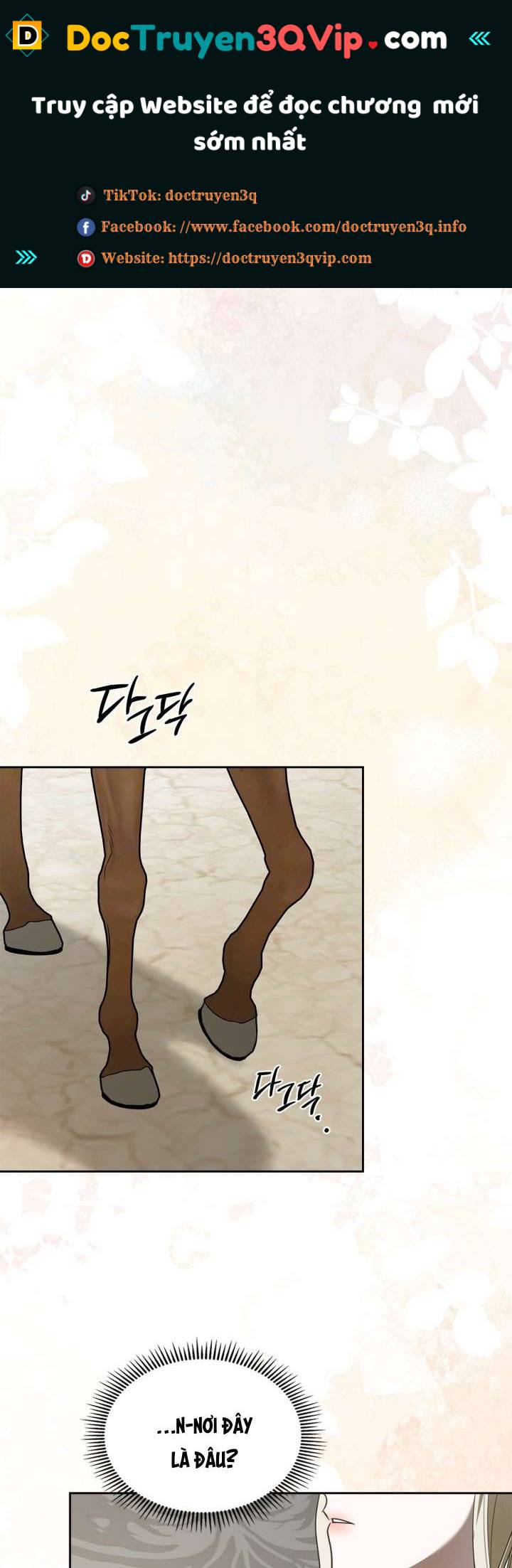 page 511