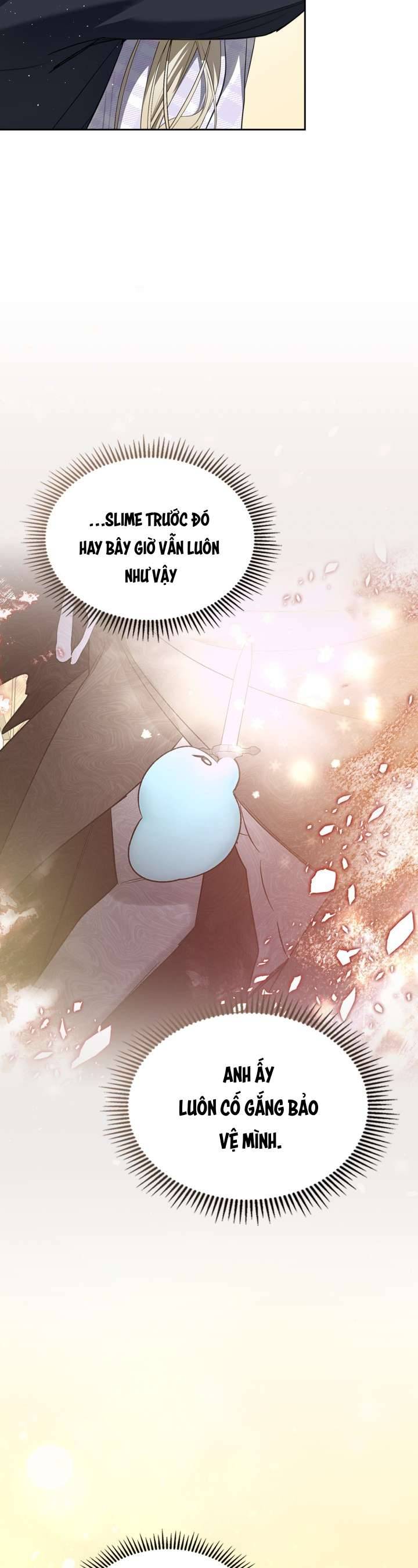 page 523