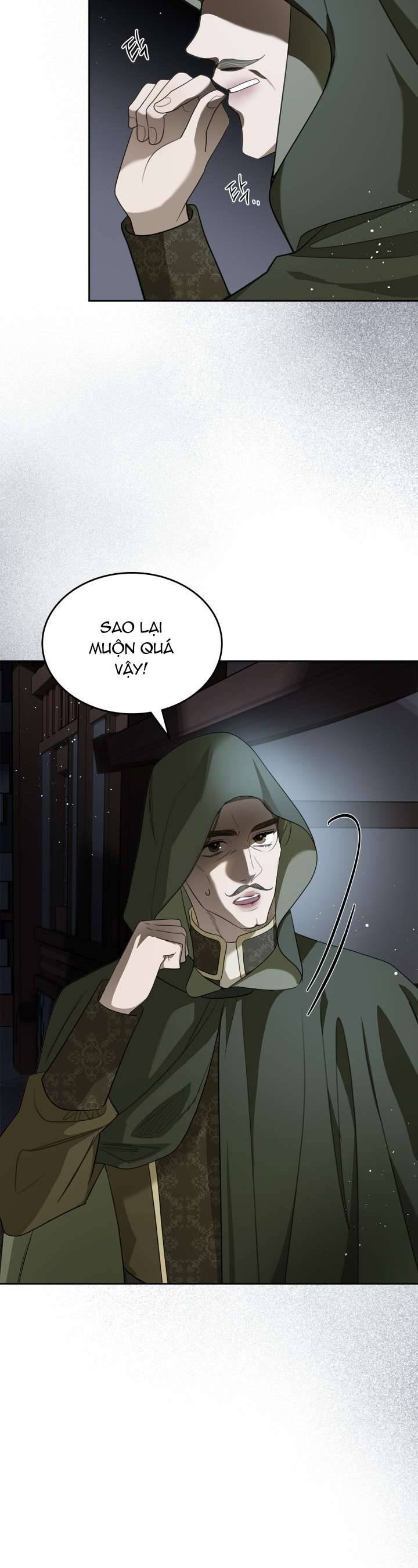 page 527