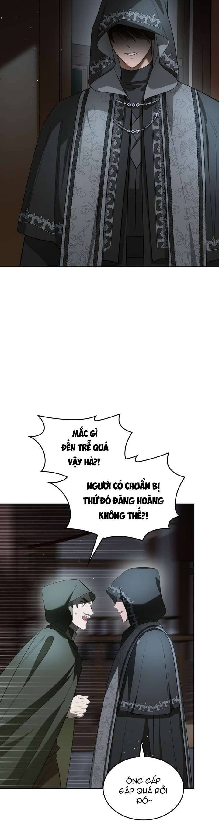 page 529