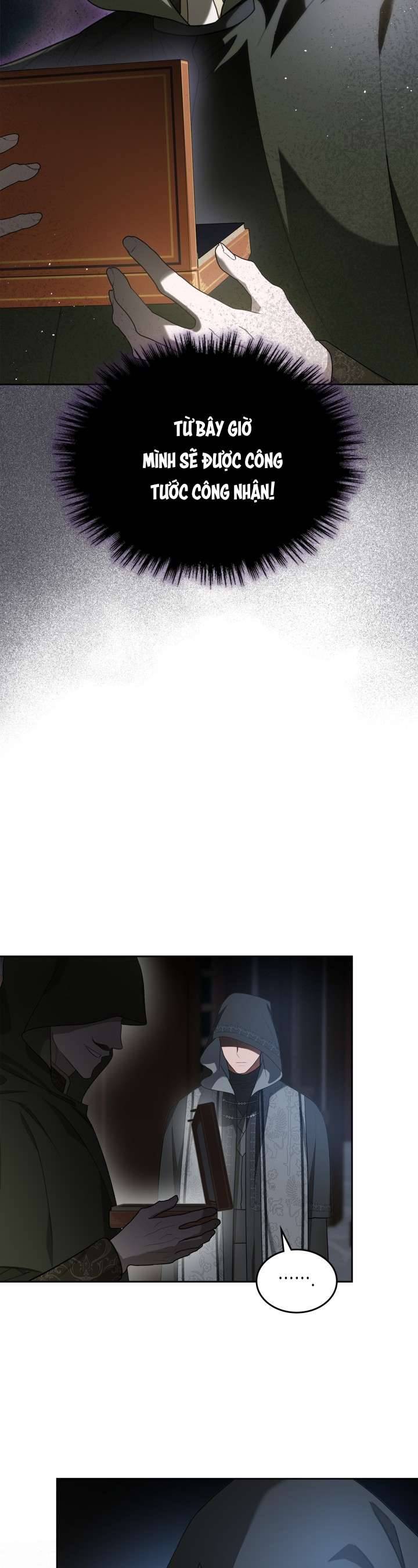 page 533
