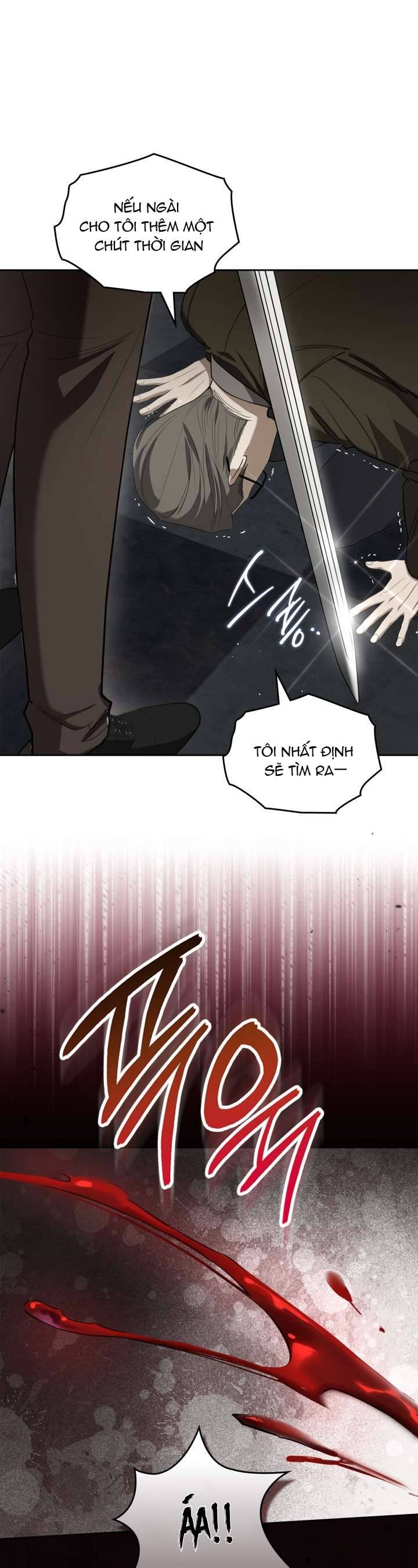 page 537