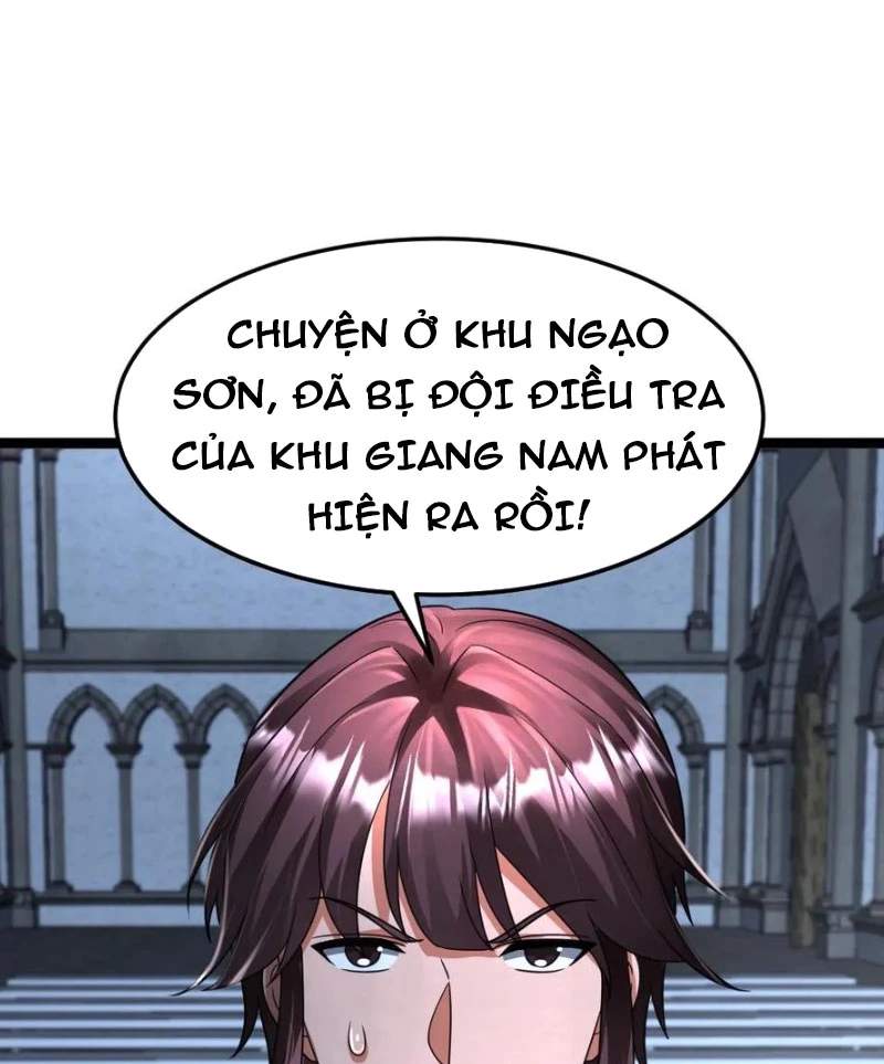 page 581