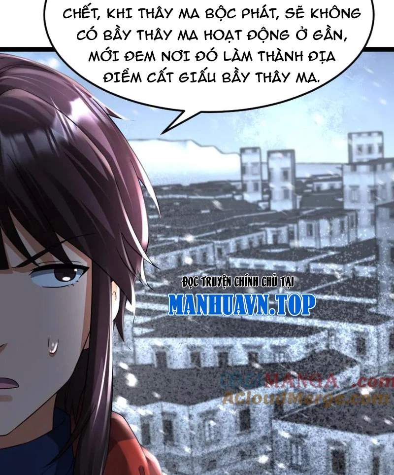 page 586