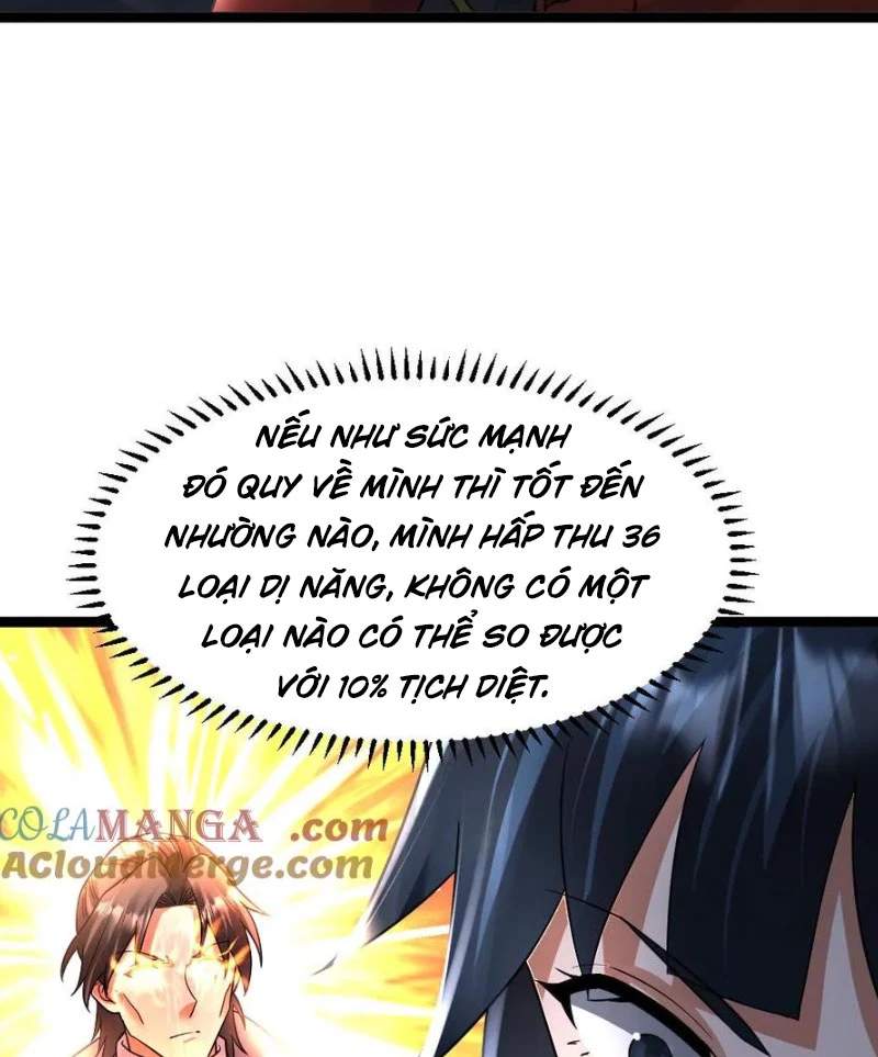 page 592