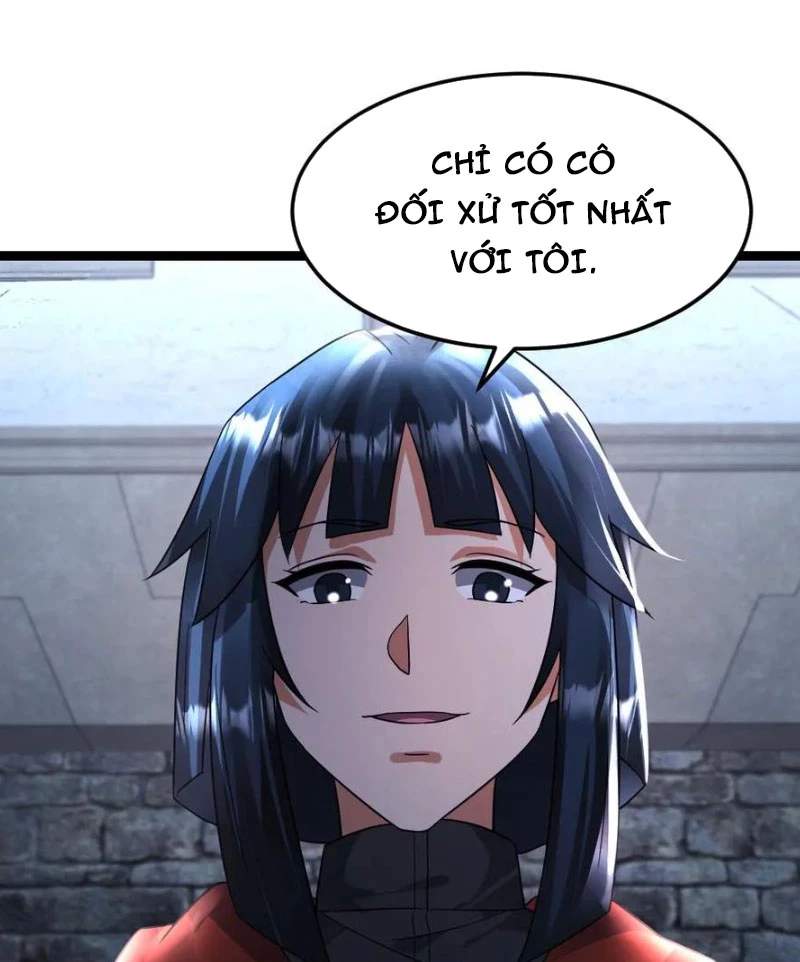 page 599