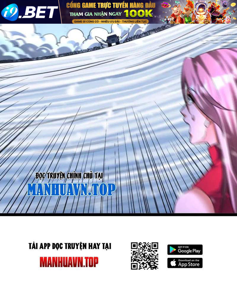 page 613