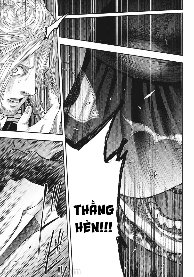 page 631