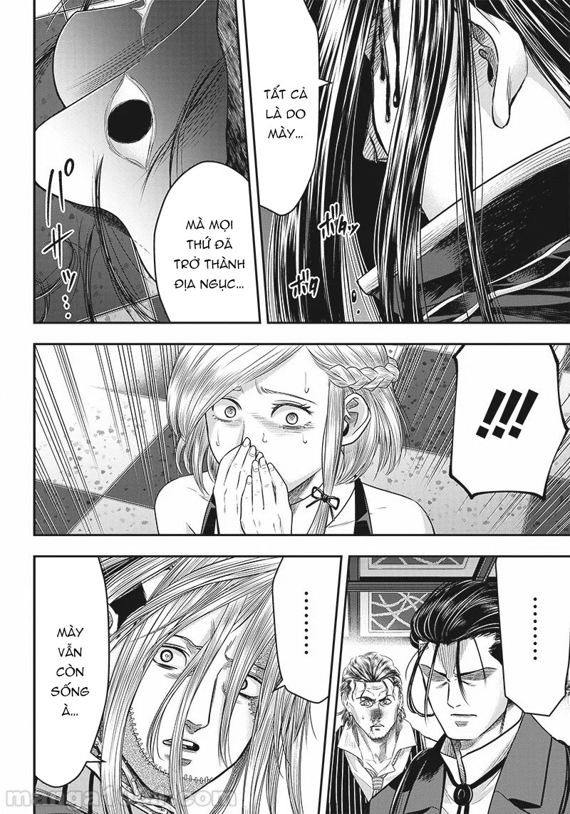 page 639