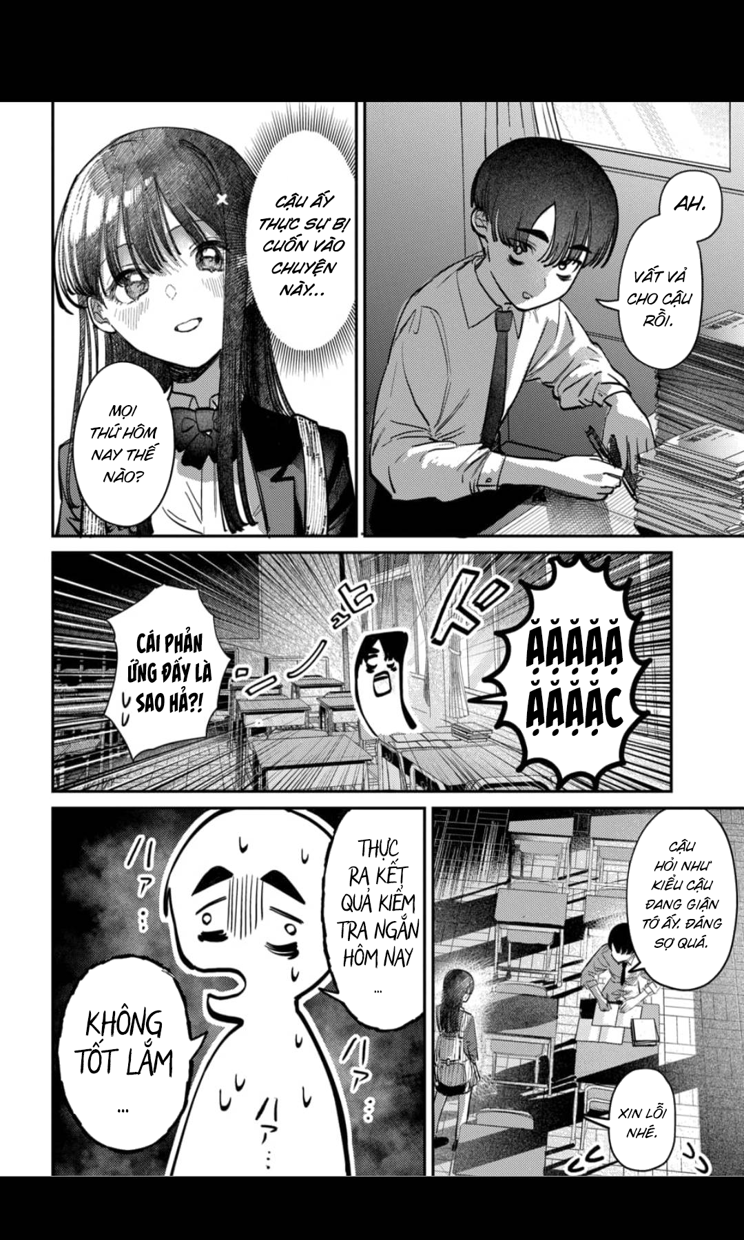 page 665