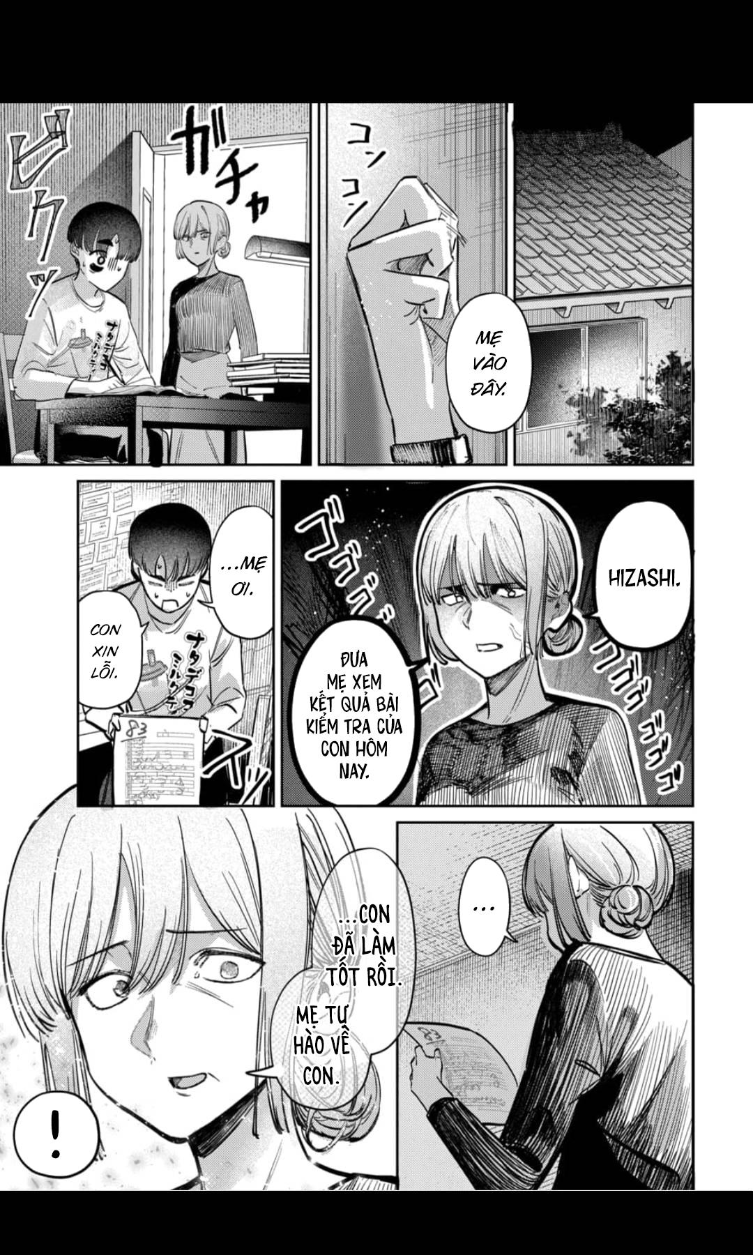 page 672