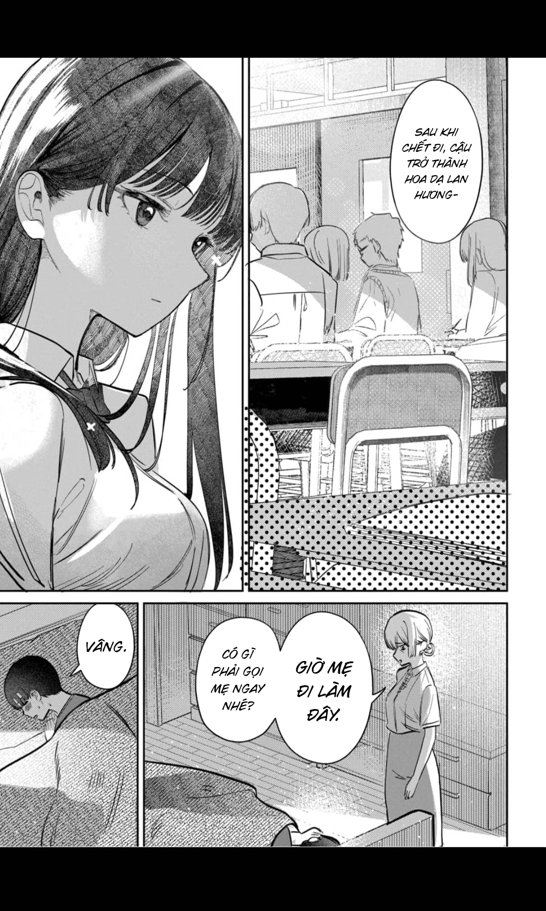 page 678