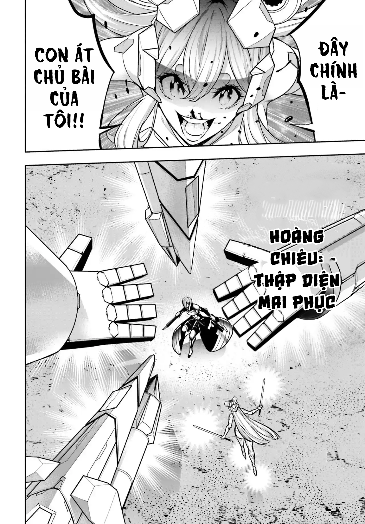 page 228