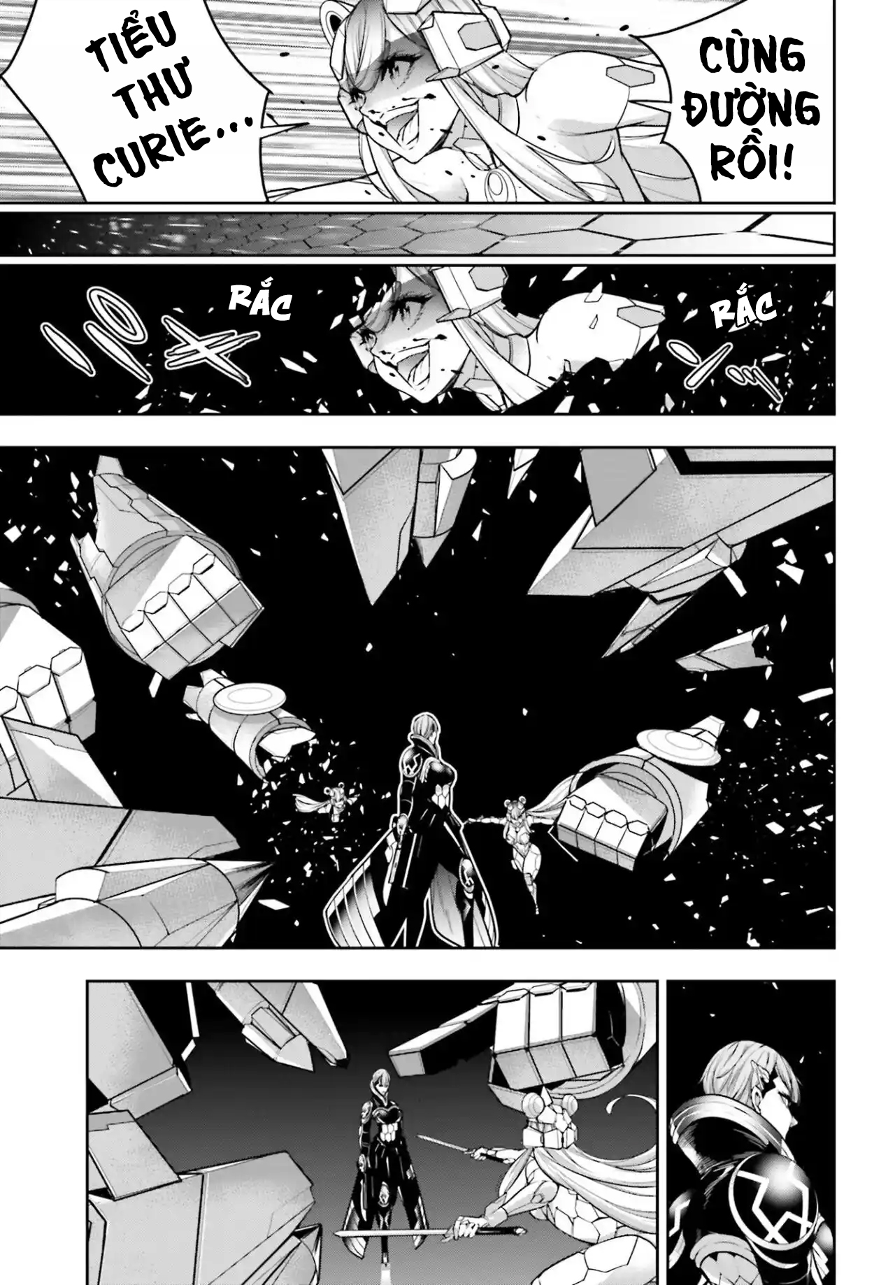 page 229