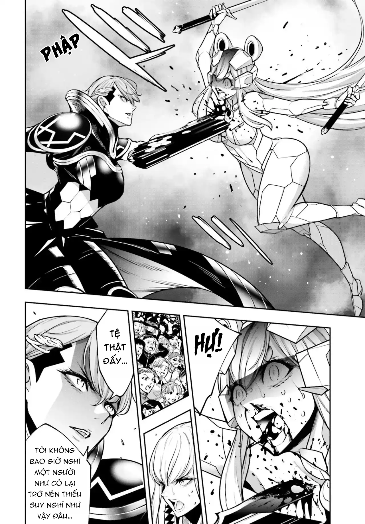 page 234