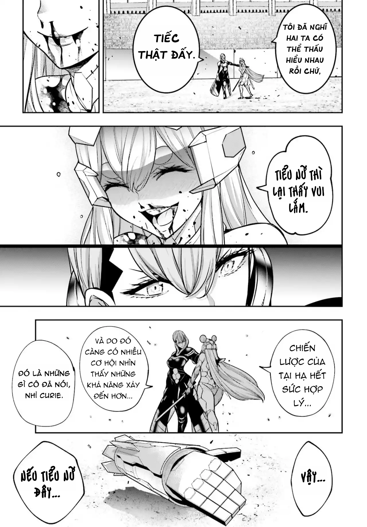 page 235